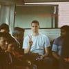 Kurt Andrew Schneider