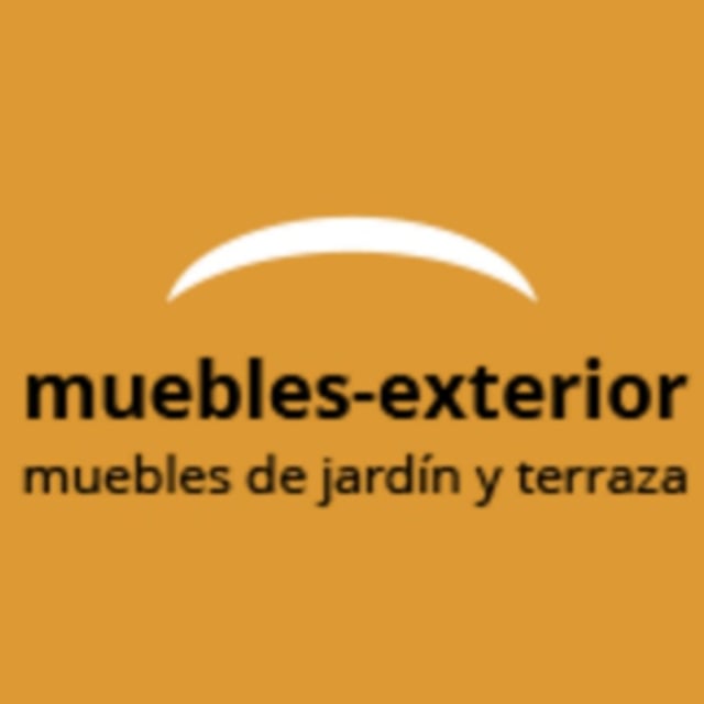 Muebles-Exterior.Com