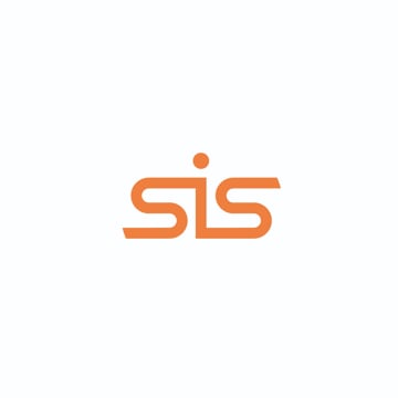 Vimeo profile picture for @sis