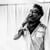 Errol L. Colandro