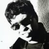 Filip Pecic