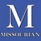 Portrait image for Columbia Missourian