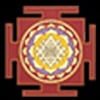 Rikhiapeeth
