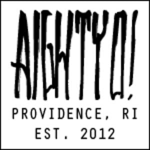Profile picture for aightyo