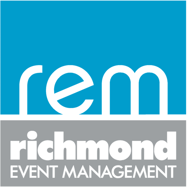 Richmond Event Management