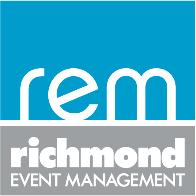 Richmond Event Management