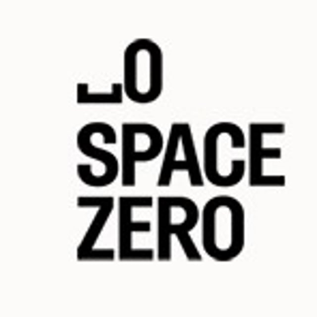 There is zero in space. Зеро спейс. space zero. колонки zers space. zers space характеристики.