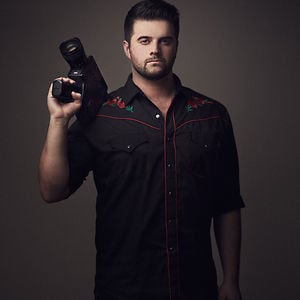 Profile picture for Peter Harvey