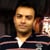 Kunal Chindarkar