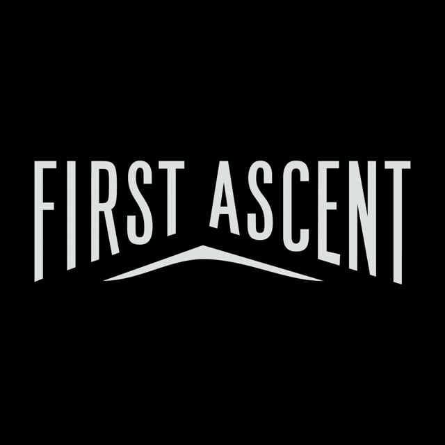 First Ascent Design