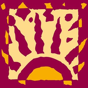 Profile picture for Teatre de l'Aurora