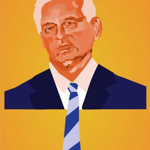 Profile picture for roz heidtke