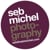 Seb Michel