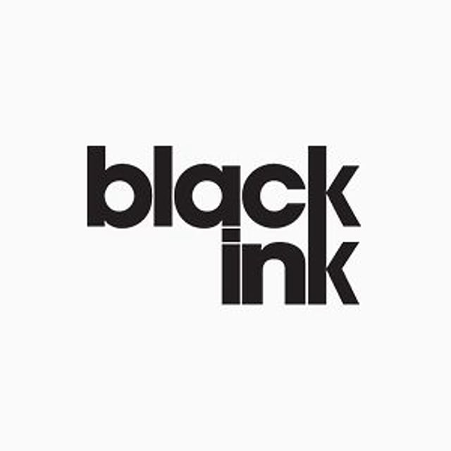 BlackInk