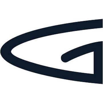 Vimeo profile picture for @garb