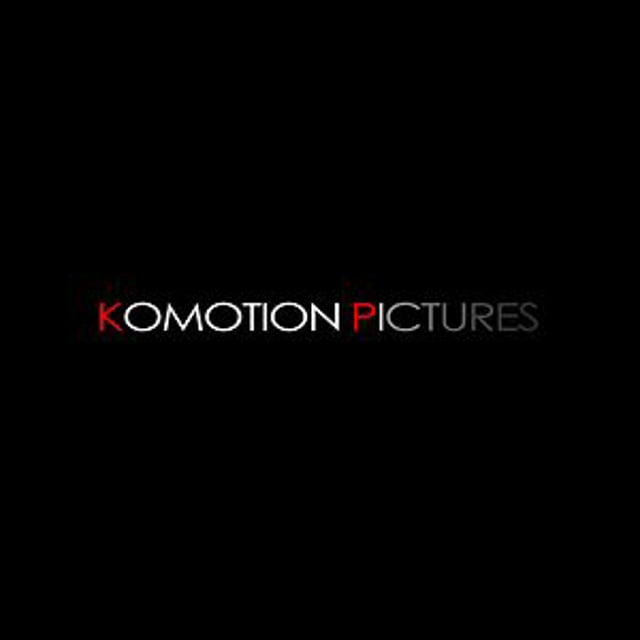 Komotion Pictures