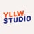 YLLW Studio