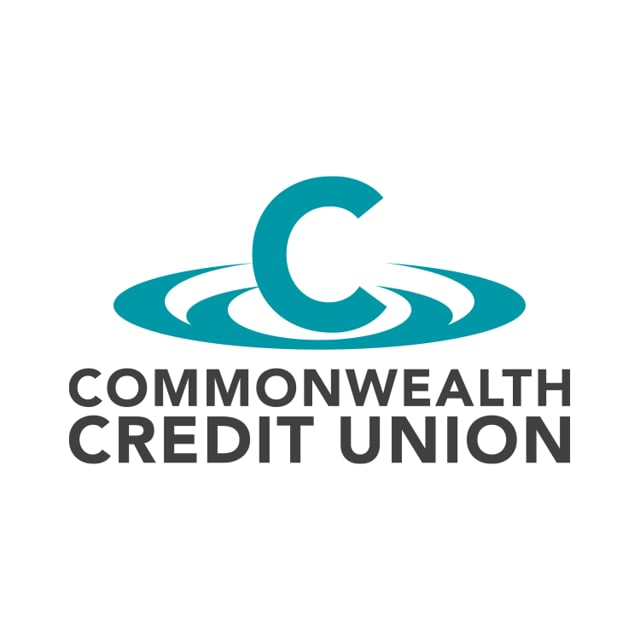 Commonwealth CU