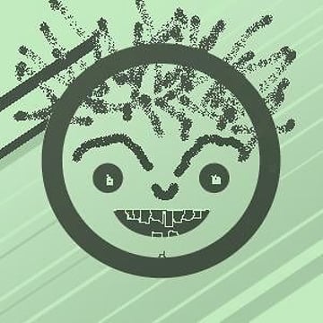Vimeo profile picture for @trunk