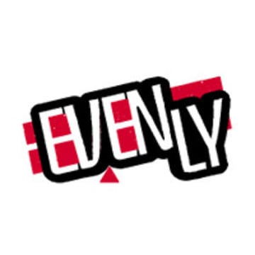 Vimeo profile picture for @evenly