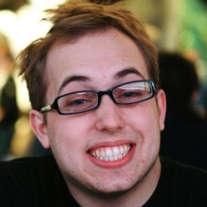 Profile picture for Mike Skalnik