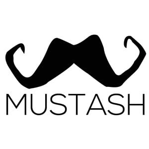 mustash on Vimeo