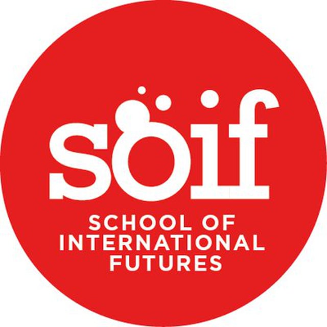 International futures. Soif. Soif лого. Соиф хожайв. Карейкк соиф.