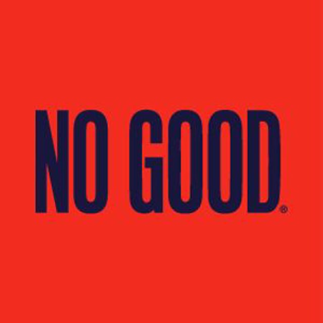 No good слушать. No good. No good текст. U good no. No good please no.