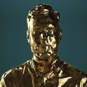 Profile picture for mike pelletier