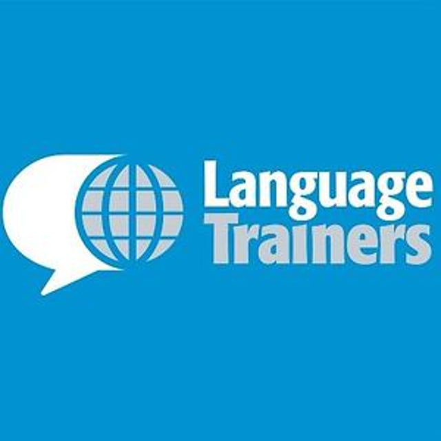 Language Trainers