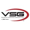 Vehicle Service Group