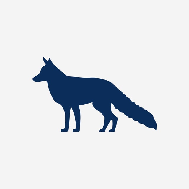 BLUEFOX PRODUCTION - Livestreaming Producer &amp; Video Editor