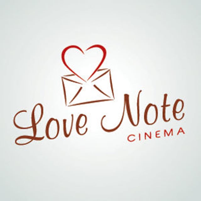 Love Note Cinema