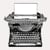 WordFactory