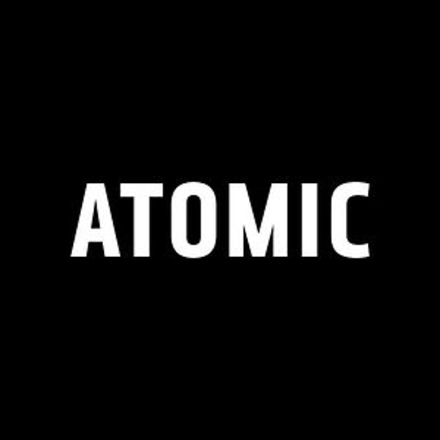 Atomic