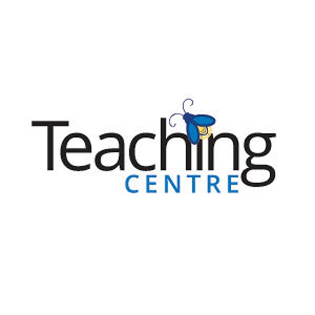 Teaching Centre