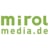 mirol media