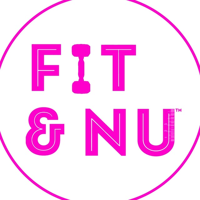 FIT & NU