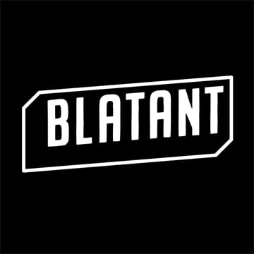 Vimeo profile picture for @blatant