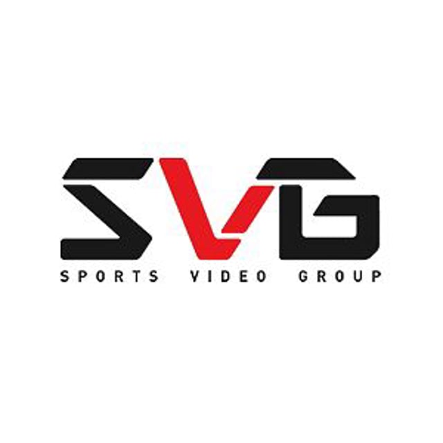 2018 June Archive  Sports Video Group