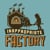 Inappropriate Factory