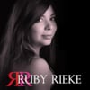 ruby rieke