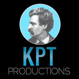 Profile picture for KPT Productions
