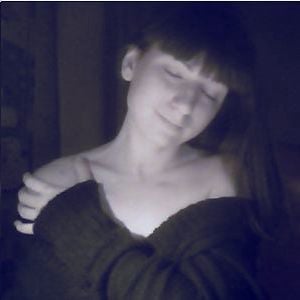 Profile picture for yu_sveta