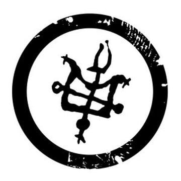 Vimeo profile picture for @constrictor