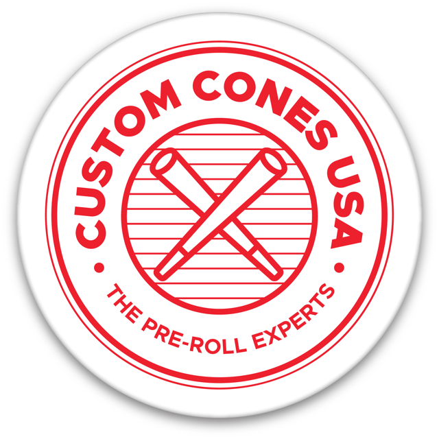 Custom Cones USA