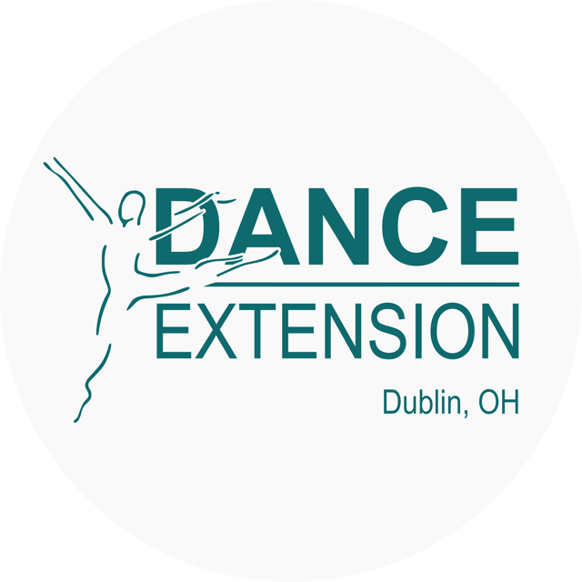 Dance Extension