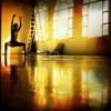 Maree ReMalia | Dance Artist