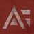 Axtravaganza Films