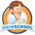 AnimSchool